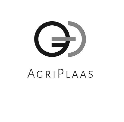 Partners