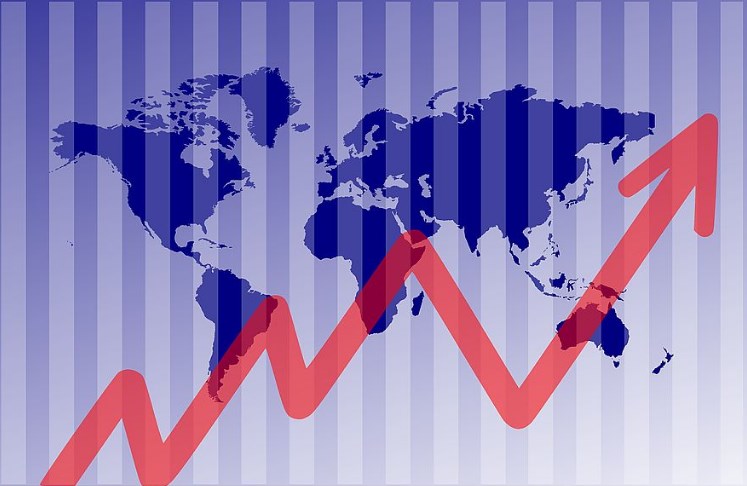 Trade Finance